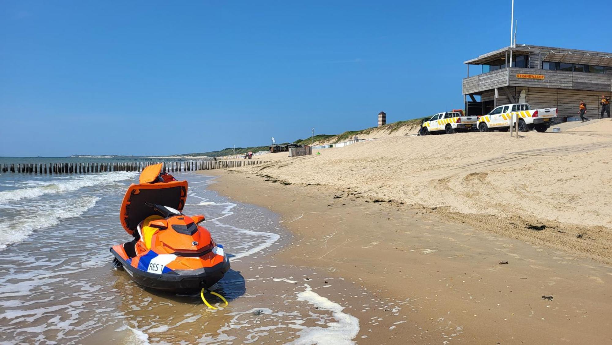 Rijksmonument Havenzicht, Met Zeezicht, Ligging Direct Aan Zee En Centrum Vlissingen Ngoại thất bức ảnh